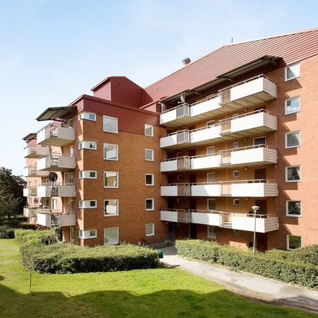 Värmevägen 10 - Photo 4