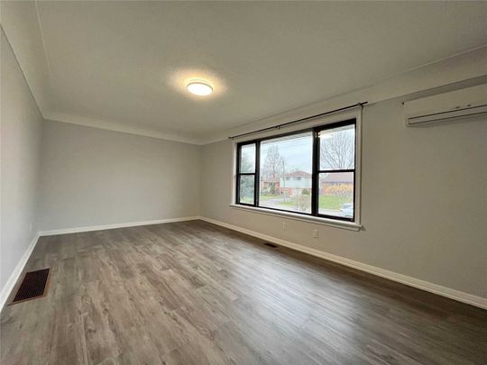 For Lease - 1289 Tyrrell Road, Burlington, Ontario - Photo 1