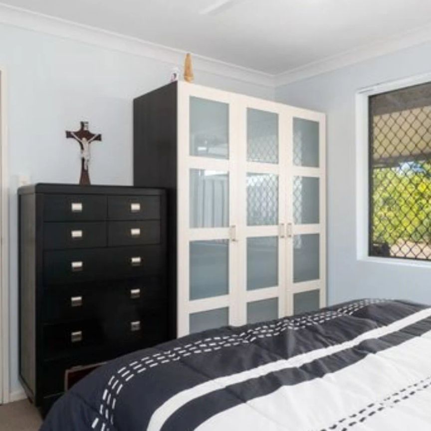 Little beauty. - Photo 1