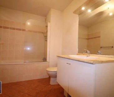 Appartement à louer 2 pièces 48.13m² - Photo 6