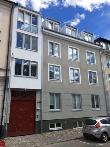 Proviantgatan, Kalmar - Foto 4