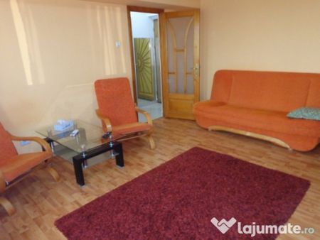 Dorobanti etaj 5 stradal victoriei - Fotografie 3