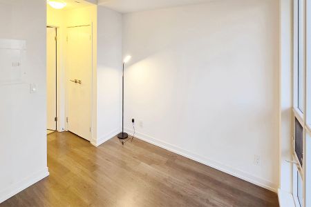 For Lease - 89 Dunfield Avenue Unit# 2504, Toronto, Ontario - Photo 3