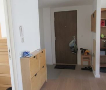 Appartement te huur - Foto 4