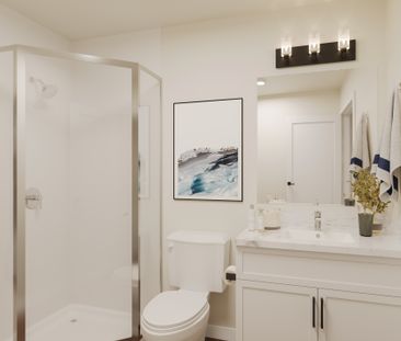 3000 Trombley Street Apartment – 3-Bedroom, 1.5-Bathroom - Photo 6