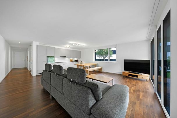 Wislistrasse 1C, 9442 Berneck - Photo 1