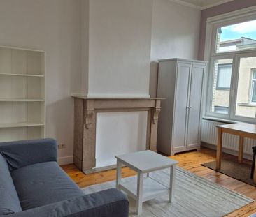 Studio te huur - Foto 1