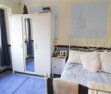 4 bedroom detached house to rent - Photo 4