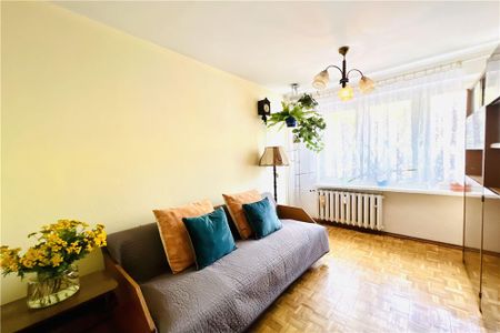 Condo/Apartment - For Rent/Lease - Poznan, Poland - Zdjęcie 4