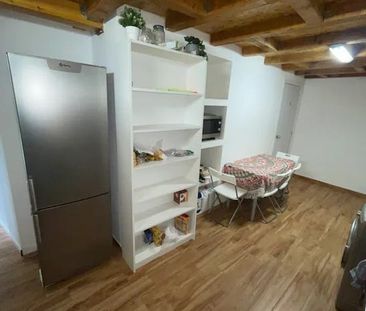 Calle Carraca, Málaga, Andalusia 29011 - Photo 3