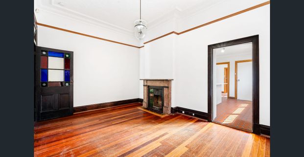 Beautiful Family Home in Prime Location - Photo 1