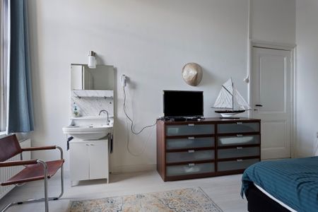 TILBURG, Goirkestraat - Photo 3