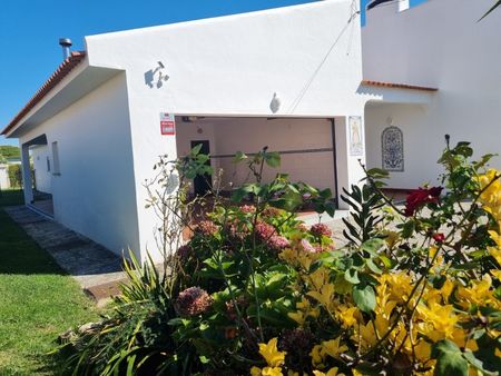 Moradia T5 em Lisboa - Photo 3