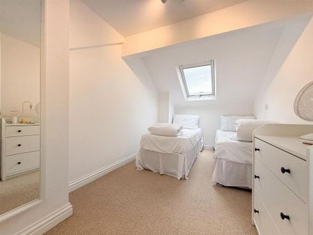 4 bedroom house to rent - Photo 3