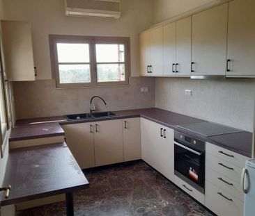 Μονοκατοικία για ενοικίαση - Κόρινθος, - Photo 6