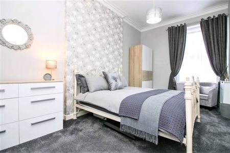 2 Bed Property To Rent - Photo 3