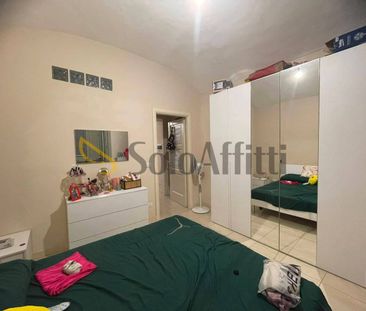 Bilocale via Verolengo, Lucento, Torino - Photo 6