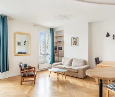 Faisons un tour - Photo 5