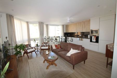 Alquiler de piso en Calle Cervantes - Photo 4