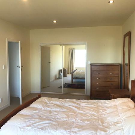 268 Main Road - Photo 4