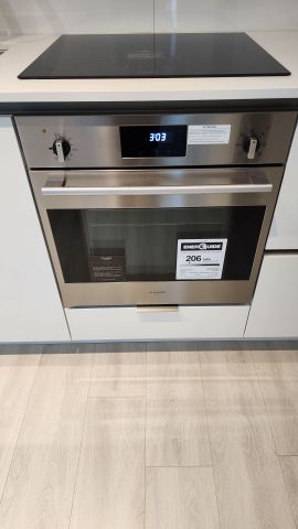 For Lease - 230 Simcoe Street Unit# 724, Toronto, Ontario - Photo 5