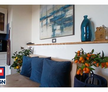 Mieszkanie na wynajem LU BAGNU - APARTAMENT DO WYNAJĘCIA - Photo 3