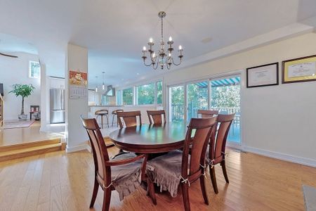 For Lease - 1280 Watersedge Road, Mississauga, Ontario - Photo 4