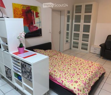 1 Zimmer - Photo 5