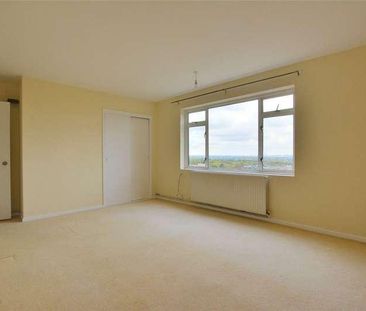 Riverview Heights, Eglinton Hill, Shooters Hill, London, SE18 - Photo 6