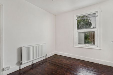 Southwell Road, Croydon - Photo 4