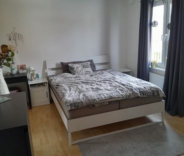 Strandvägen, Skottorp - Foto 3