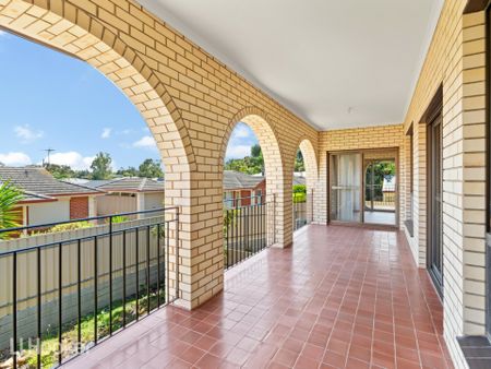 167B Gorge Road, Paradise SA, Belconnen - Photo 4