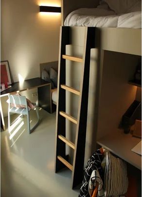 Avinguda dEduard Maristany, Sant Adrià de Besòs, Catalonia 08930 - Photo 1