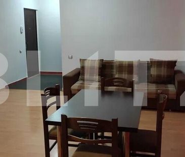 Apartament 1 Camera, 49mp, decomandat, parcare, Manastur zona Nora - Photo 5