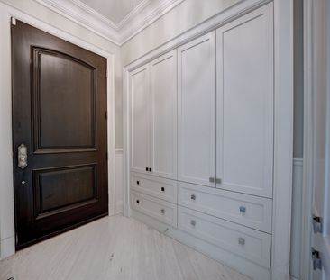 For Lease - 311 Davisville Avenue, Toronto, Ontario - Photo 3