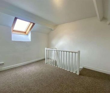 Blenheim Road, Barnsley, S70 - Photo 1