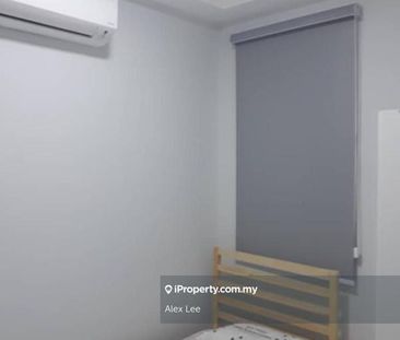 Sfera Residency, Seri Kembangan - Photo 5