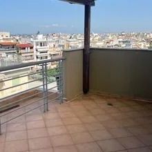 Διαμέρισμα για ενοικίαση Ιπποκράτειο (Φάληρο - Ιπποκράτειο) - Photo 1