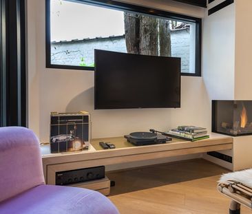 Cerisiers 27 - Photo 3