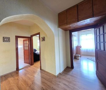 4 pokojowe do wynajęcia ok ul. Gwiezdnej - Фото 3