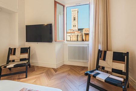 The Four Suites - Photo 5