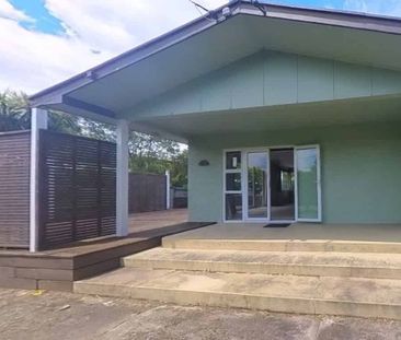 GREYTOWN - 3 BEDROOMS - Photo 5