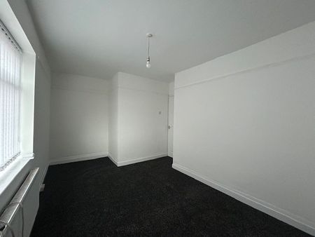 Hankinson Street, Liverpool, L13 - Photo 4