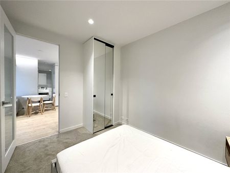 3701/442 Elizabeth Street - Photo 5
