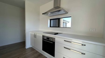 Rolleston, 3 bedrooms - Photo 5