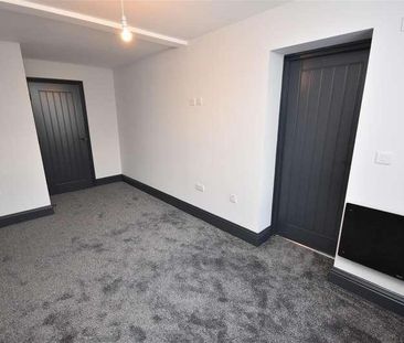 Highfield Road, Rock Ferry, CH42 - Photo 6