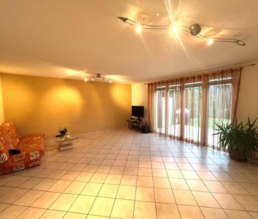 Townhouse 6 rooms in Bernex - Photo 1