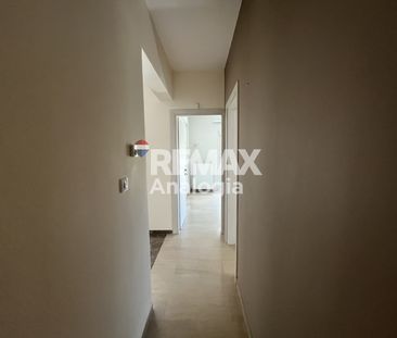 Διαμέρισμα 108 τ.μ. - Photo 4