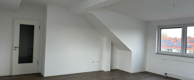 Offene Besichtigung am Donnerstag d. 04.12 von 18:30 - 19:00 Uhr! - Foto 1