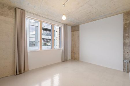 3 bedroom house to rent - Photo 5